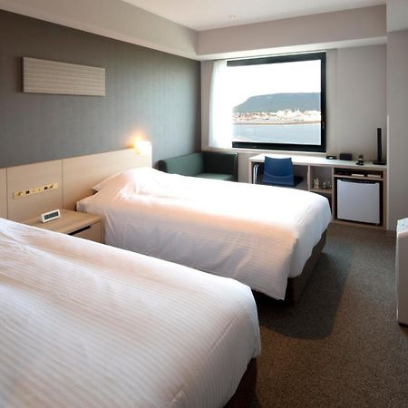Jr Clement Inn Takamacu Exteriér fotografie