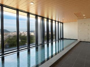 Jr Clement Inn Takamacu Pokoj fotografie